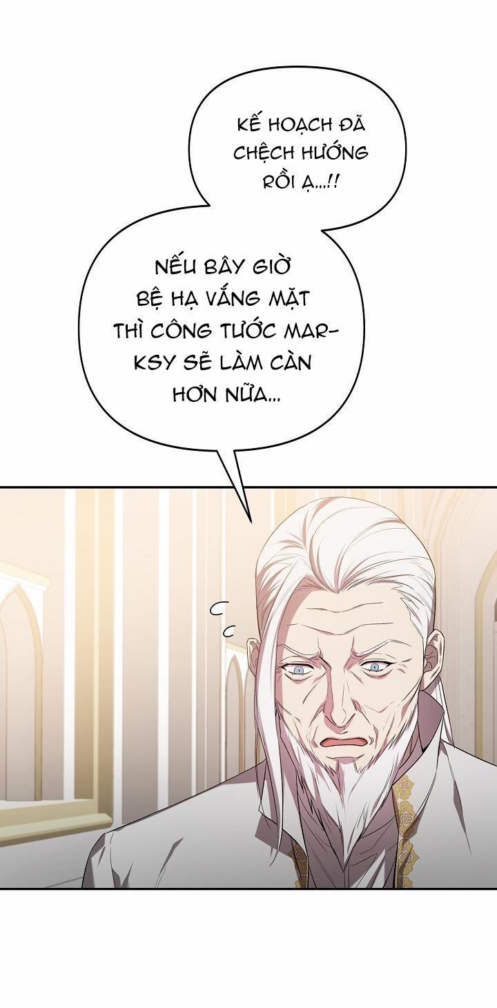 Hai Đất Nước, Đất Nước Của Nô Lệ 20 trang 31