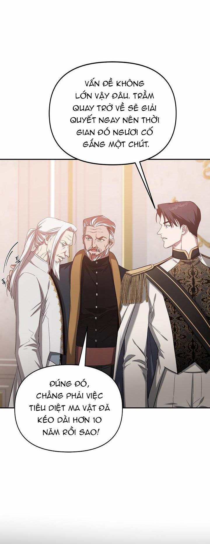 Hai Đất Nước, Đất Nước Của Nô Lệ 20 trang 32