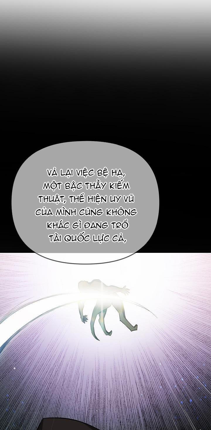 Hai Đất Nước, Đất Nước Của Nô Lệ 20 trang 33