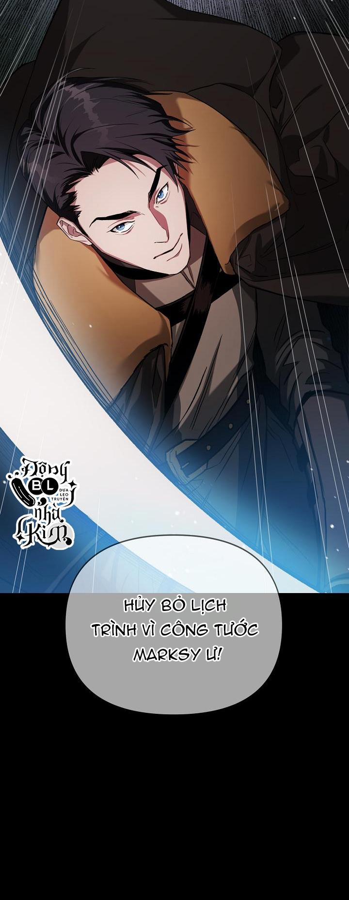 Hai Đất Nước, Đất Nước Của Nô Lệ 20 trang 34