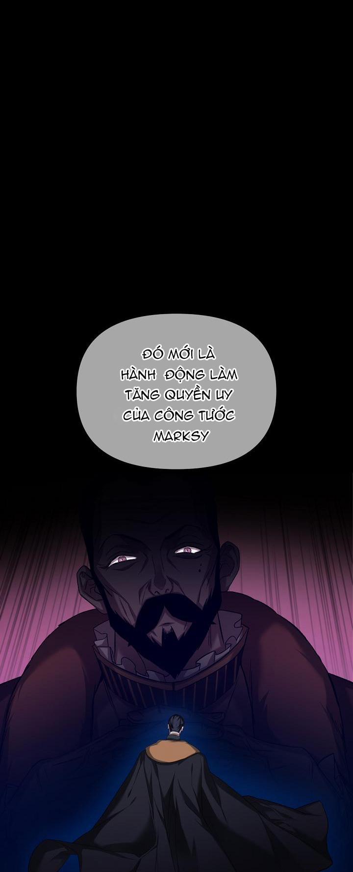 Hai Đất Nước, Đất Nước Của Nô Lệ 20 trang 35