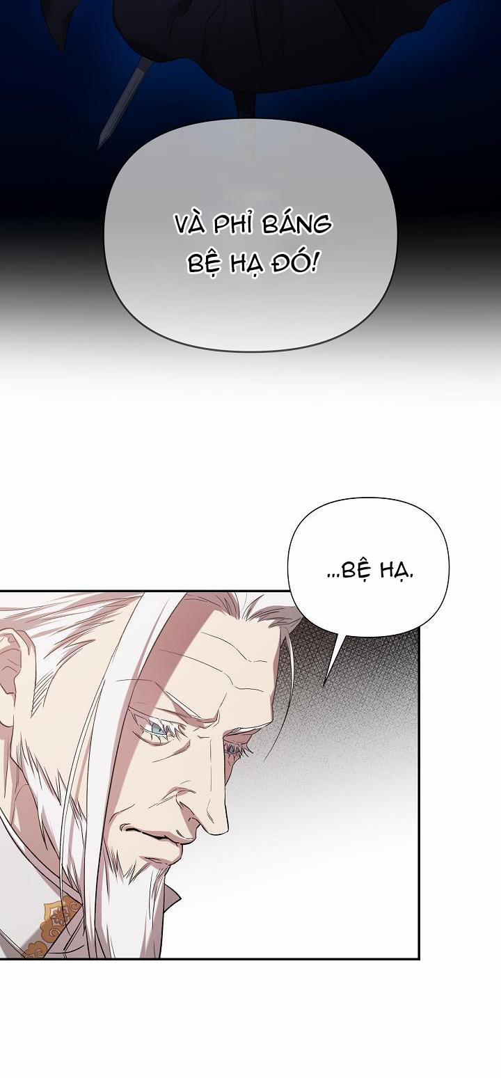 Hai Đất Nước, Đất Nước Của Nô Lệ 20 trang 36