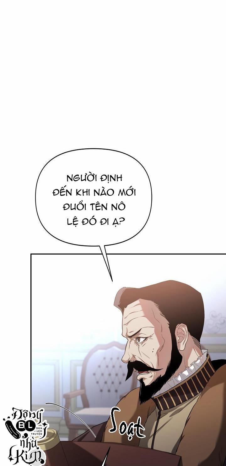 Hai Đất Nước, Đất Nước Của Nô Lệ 20 trang 4