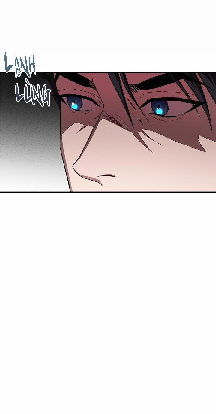 Hai Đất Nước, Đất Nước Của Nô Lệ 20 trang 41