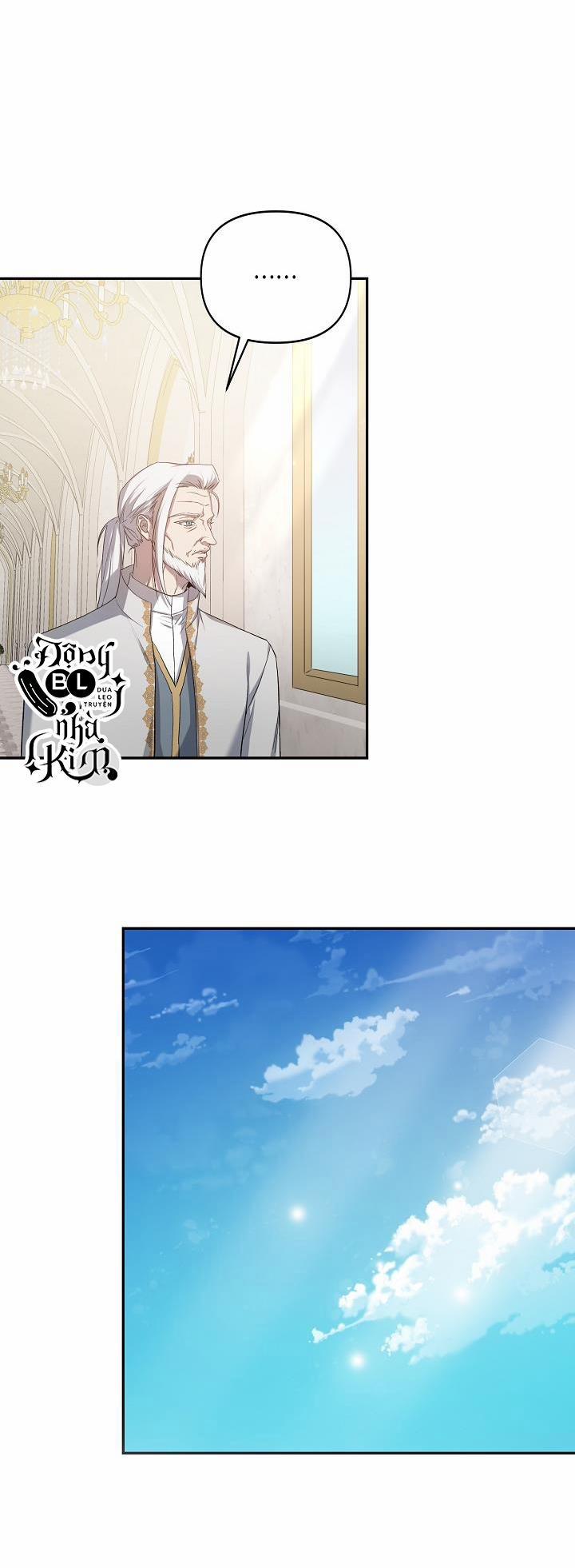 Hai Đất Nước, Đất Nước Của Nô Lệ 20 trang 45