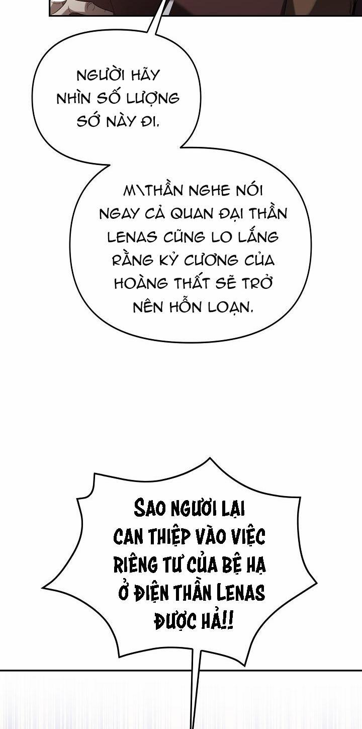 Hai Đất Nước, Đất Nước Của Nô Lệ 20 trang 5