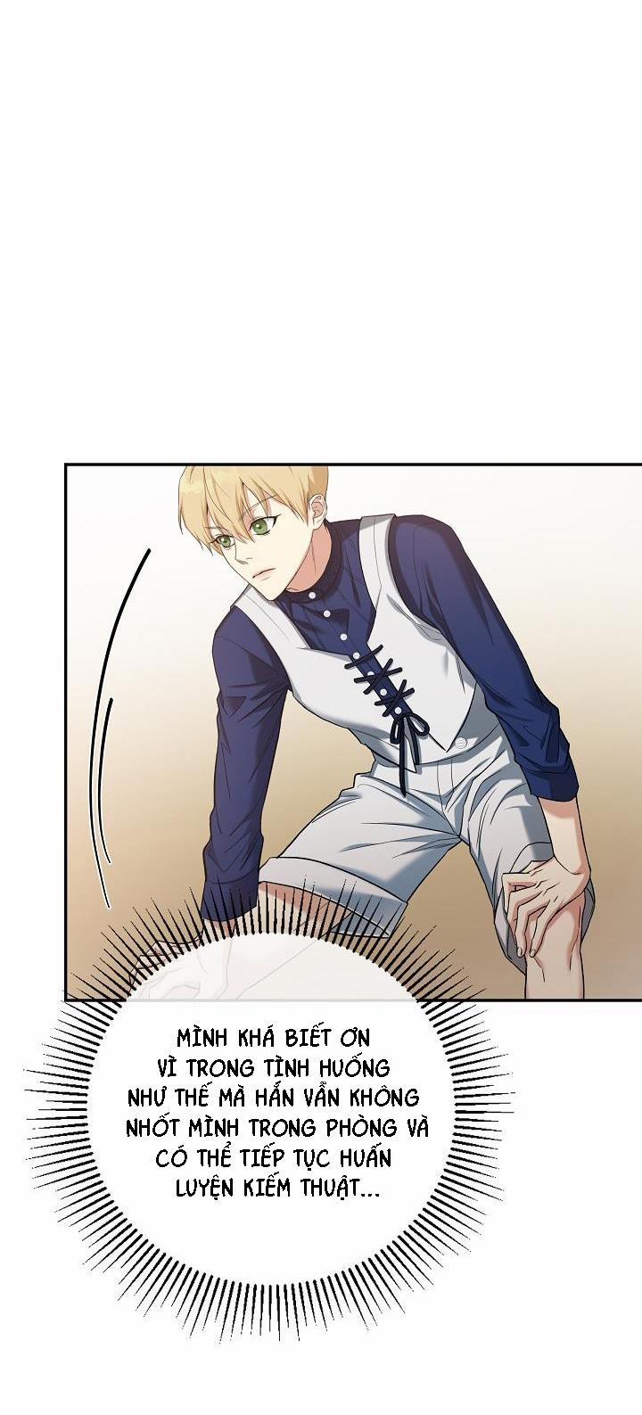 Hai Đất Nước, Đất Nước Của Nô Lệ 20 trang 51