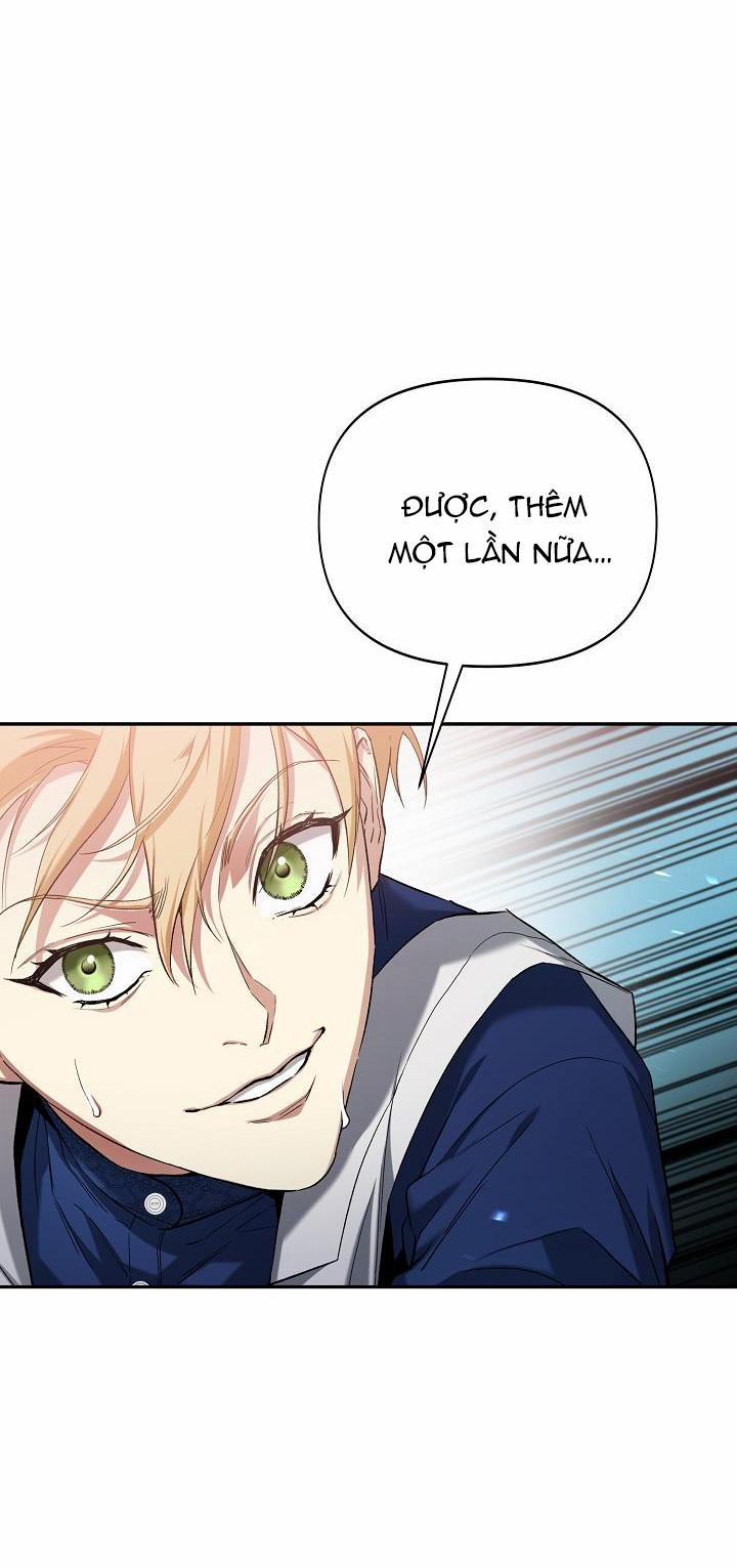 Hai Đất Nước, Đất Nước Của Nô Lệ 20 trang 55