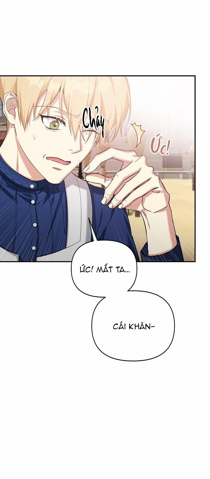 Hai Đất Nước, Đất Nước Của Nô Lệ 20 trang 58