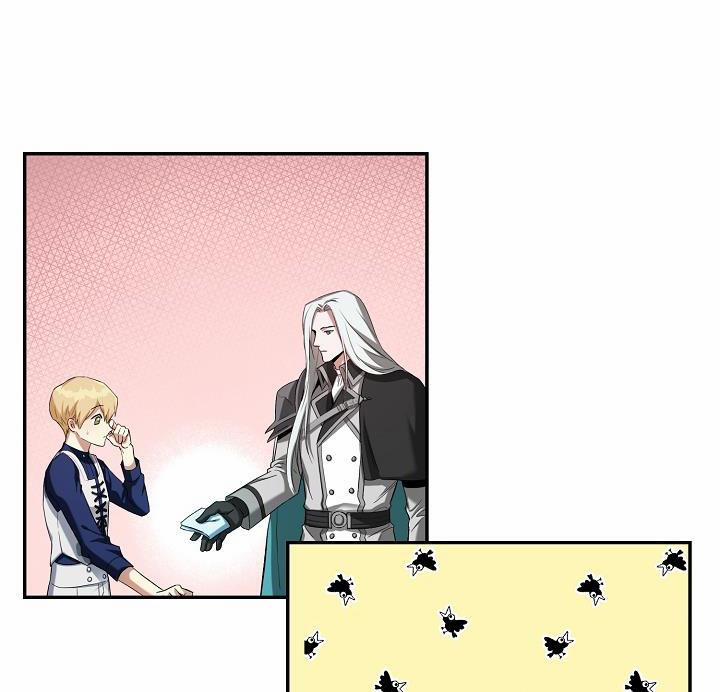 Hai Đất Nước, Đất Nước Của Nô Lệ 20 trang 60