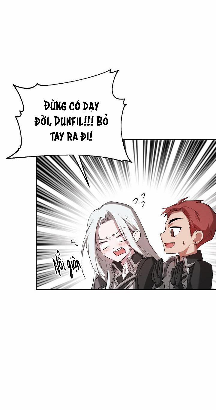 Hai Đất Nước, Đất Nước Của Nô Lệ 20 trang 65