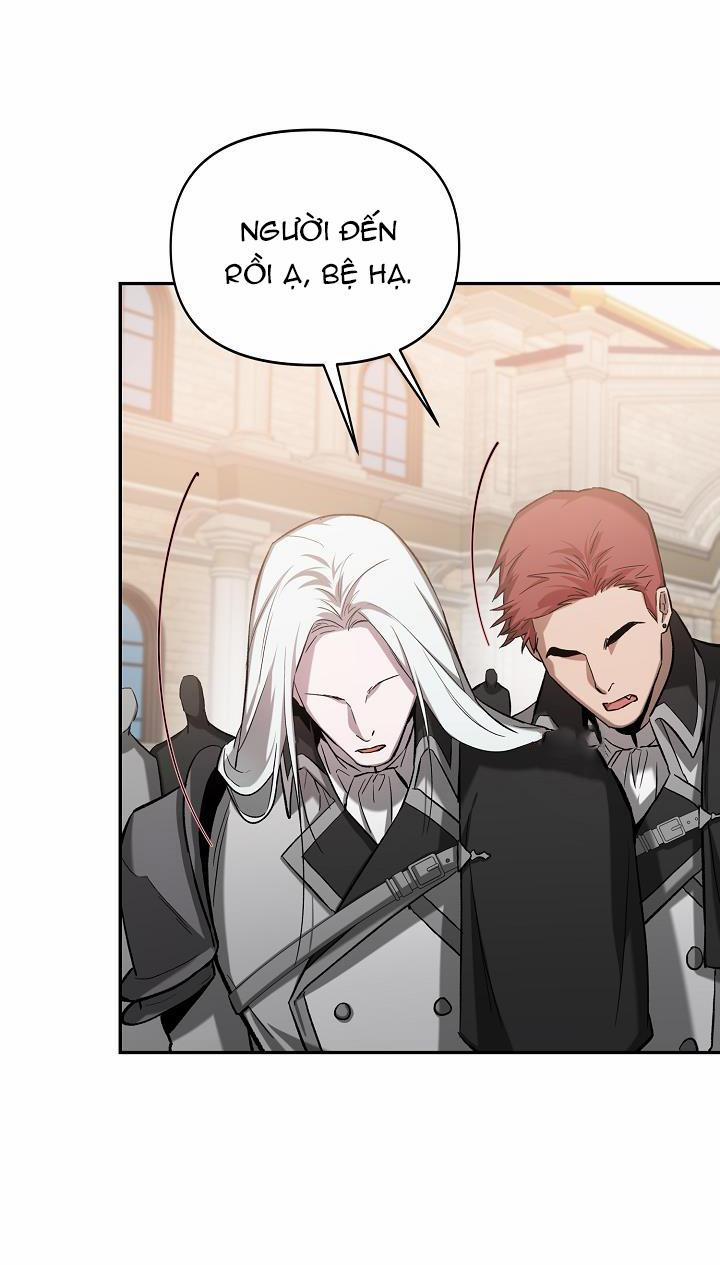 Hai Đất Nước, Đất Nước Của Nô Lệ 20 trang 68