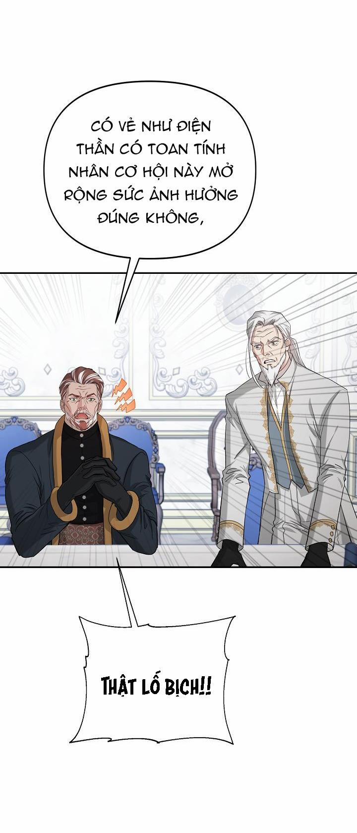 Hai Đất Nước, Đất Nước Của Nô Lệ 20 trang 7