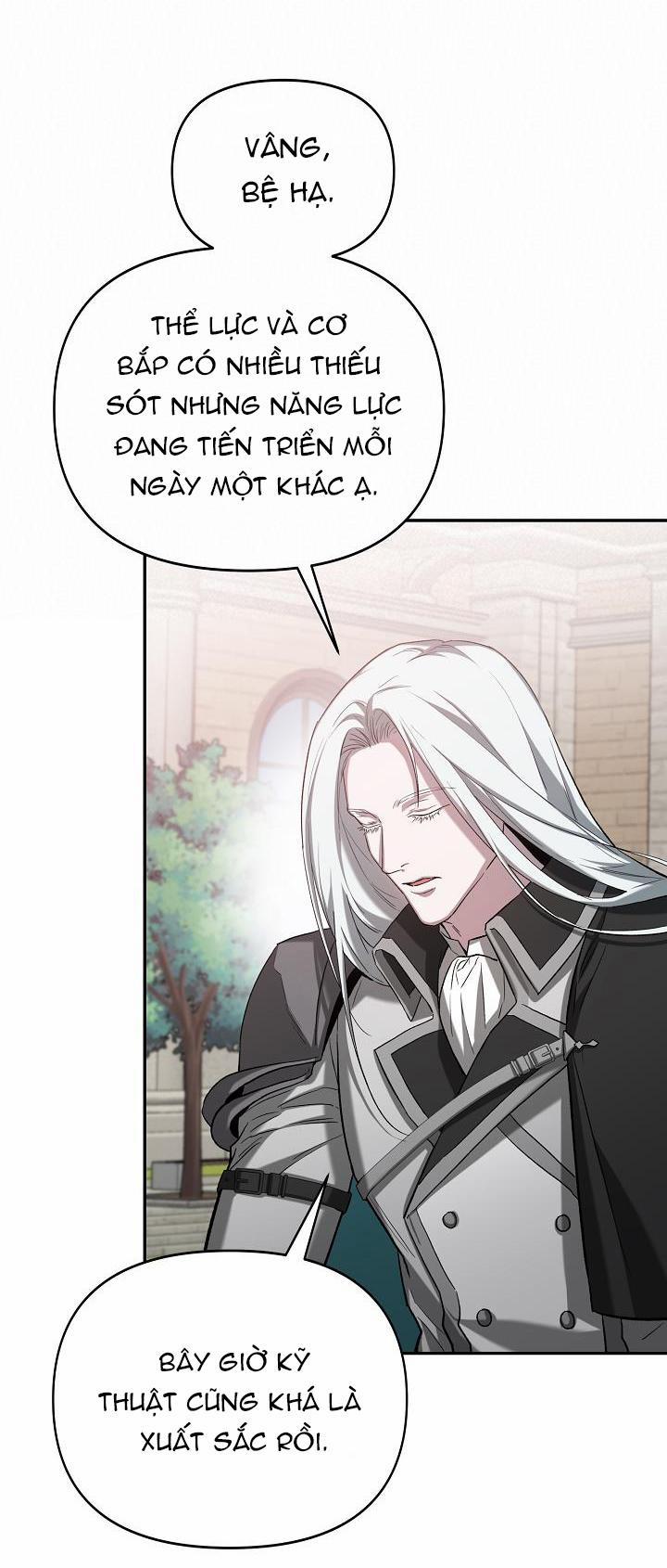 Hai Đất Nước, Đất Nước Của Nô Lệ 20 trang 70