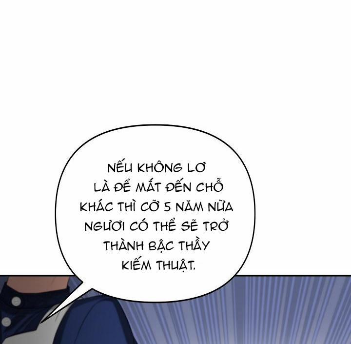 Hai Đất Nước, Đất Nước Của Nô Lệ 20 trang 72