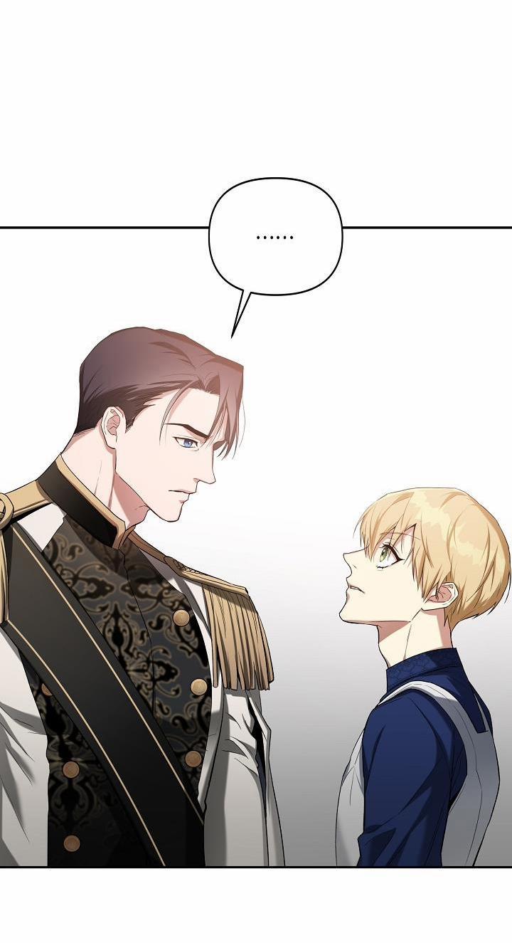 Hai Đất Nước, Đất Nước Của Nô Lệ 20 trang 77