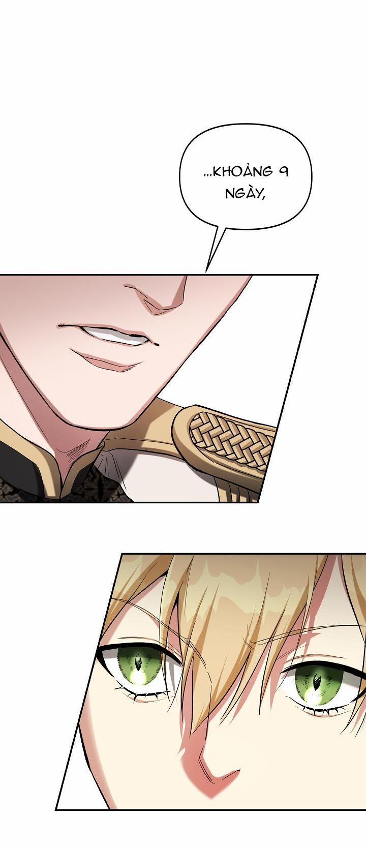 Hai Đất Nước, Đất Nước Của Nô Lệ 20 trang 78