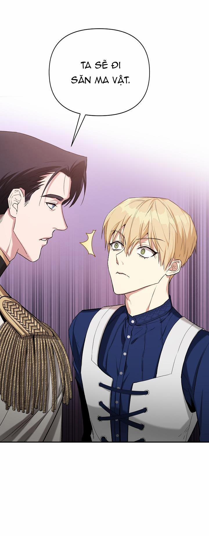 Hai Đất Nước, Đất Nước Của Nô Lệ 20 trang 80