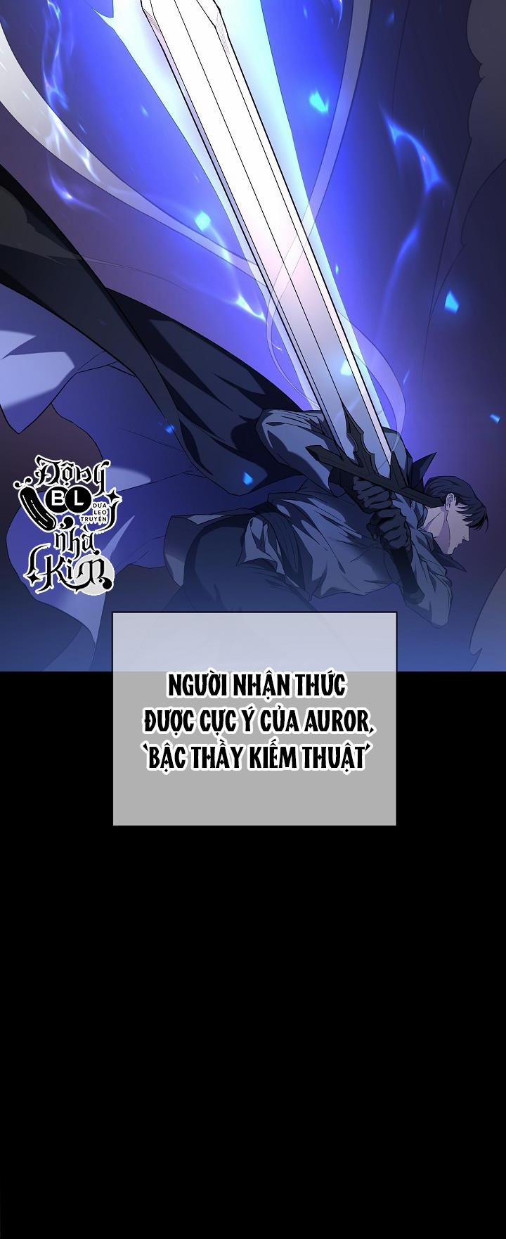 Hai Đất Nước, Đất Nước Của Nô Lệ 21 trang 10