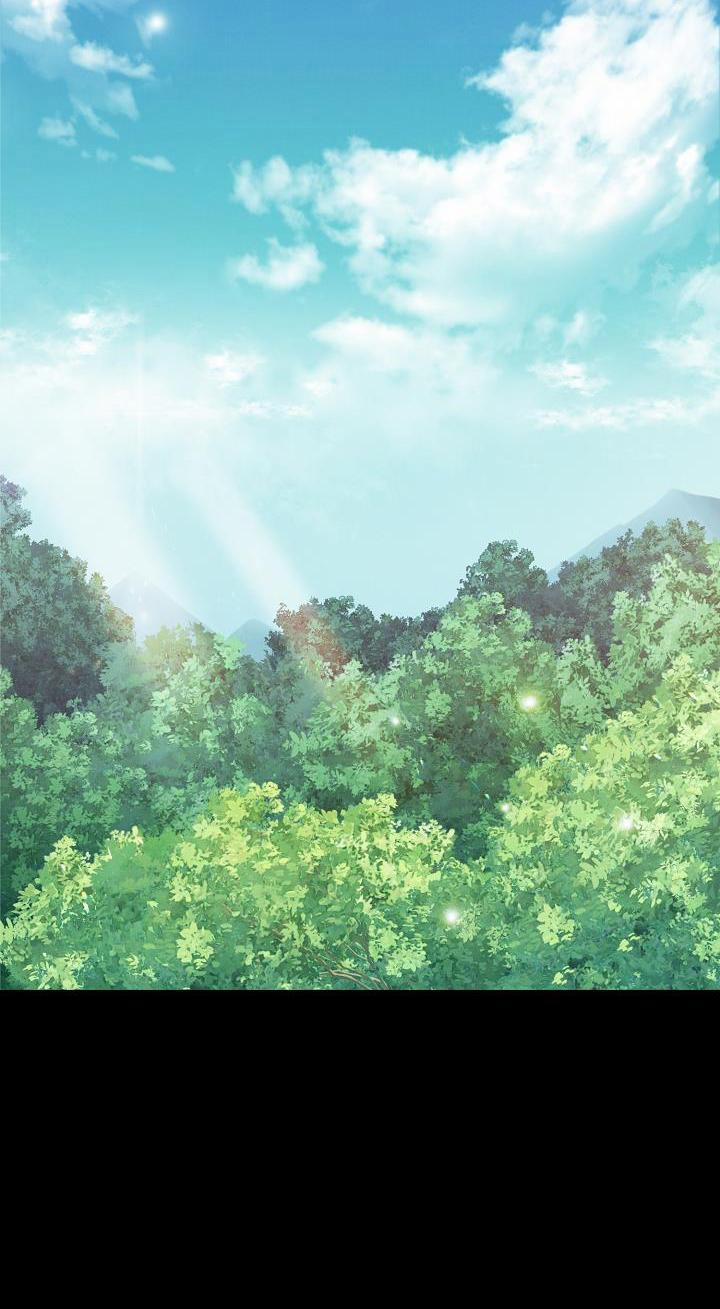 Hai Đất Nước, Đất Nước Của Nô Lệ 21 trang 17