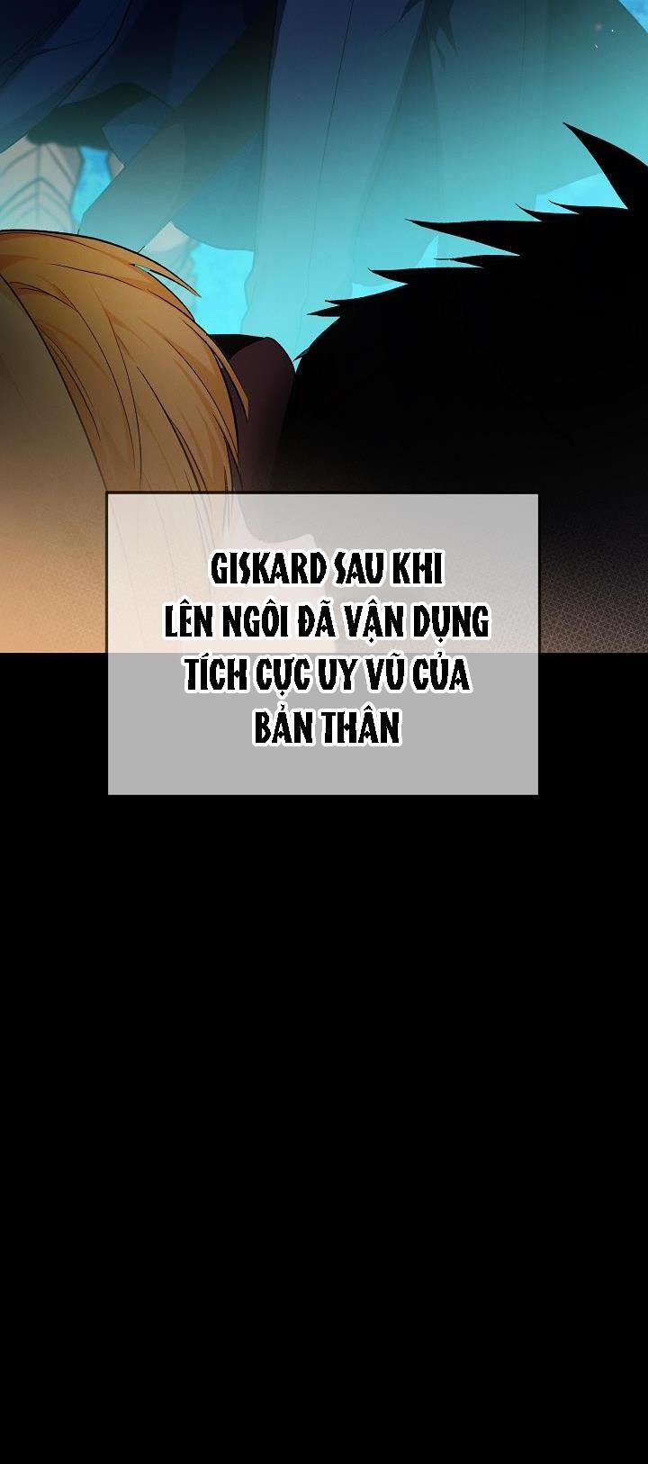 Hai Đất Nước, Đất Nước Của Nô Lệ 21 trang 25