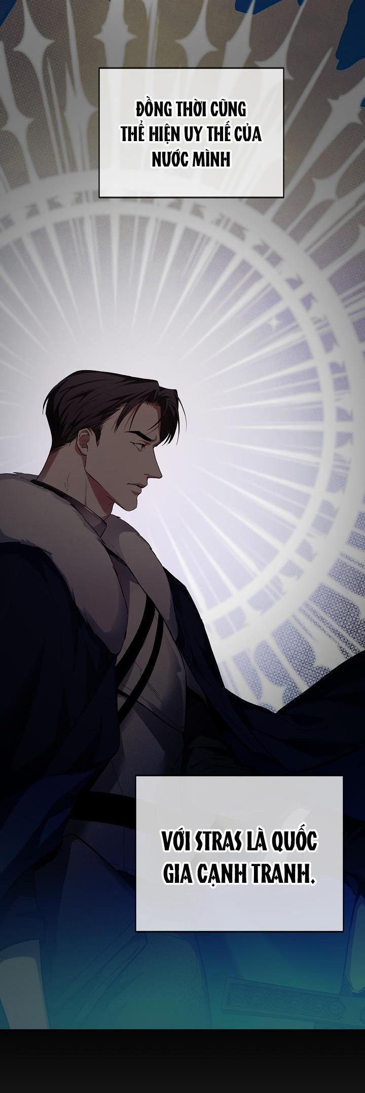 Hai Đất Nước, Đất Nước Của Nô Lệ 21 trang 29