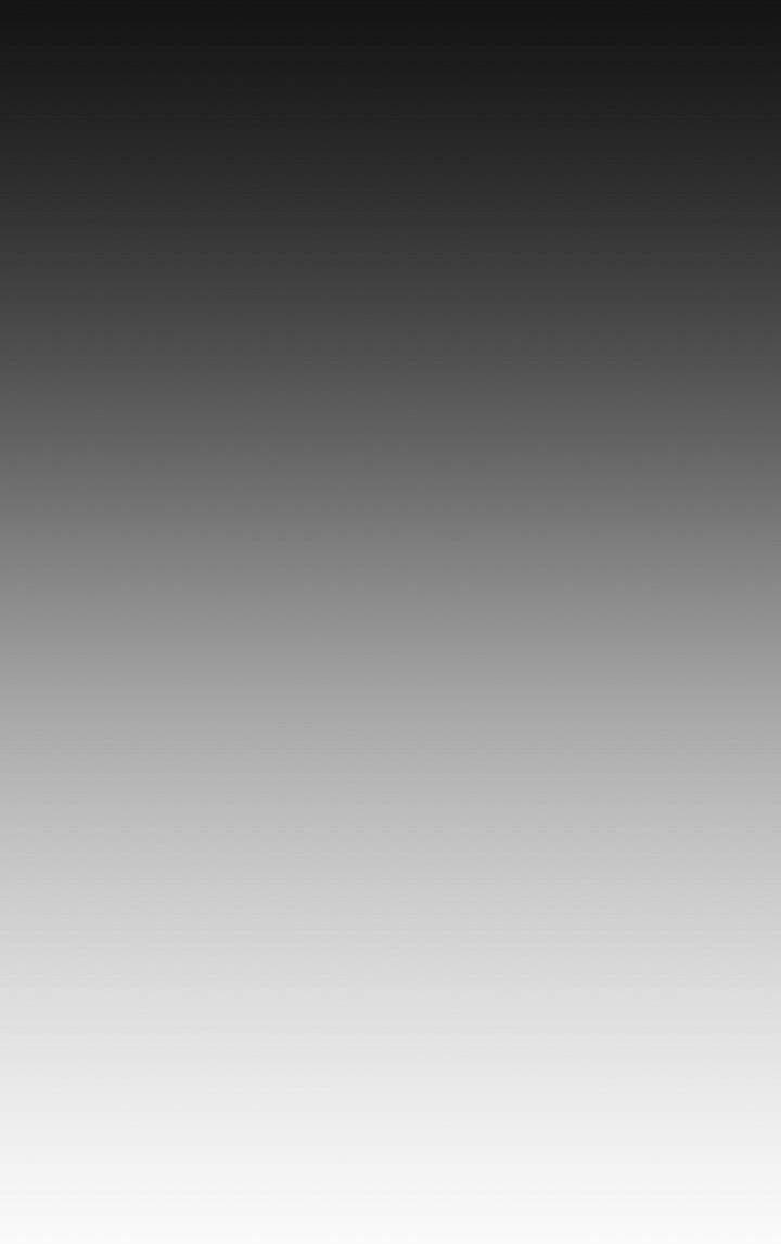 Hai Đất Nước, Đất Nước Của Nô Lệ 21 trang 30