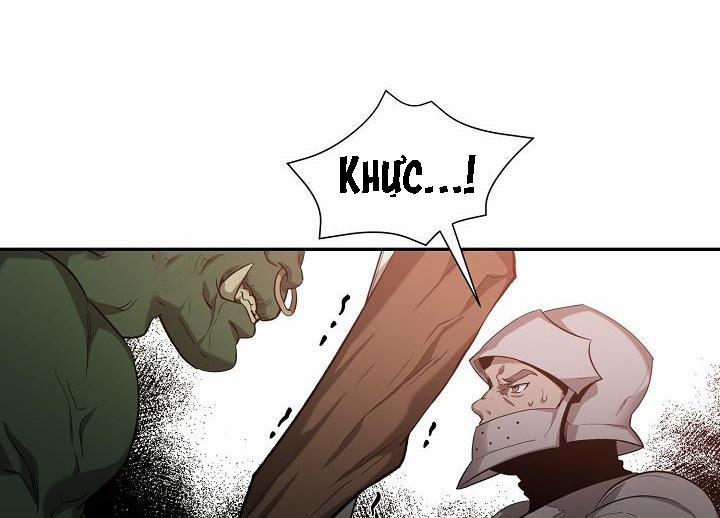 Hai Đất Nước, Đất Nước Của Nô Lệ 21 trang 33