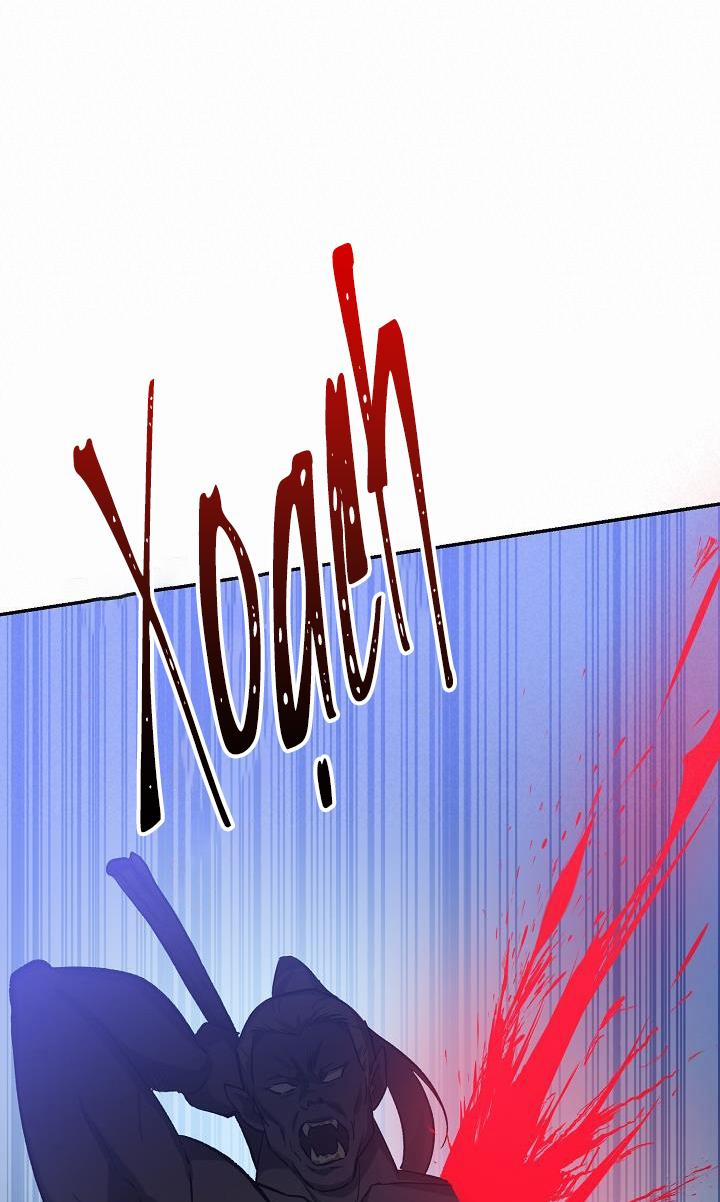 Hai Đất Nước, Đất Nước Của Nô Lệ 21 trang 37