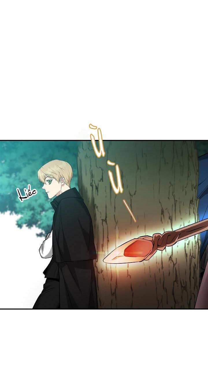 Hai Đất Nước, Đất Nước Của Nô Lệ 21 trang 41