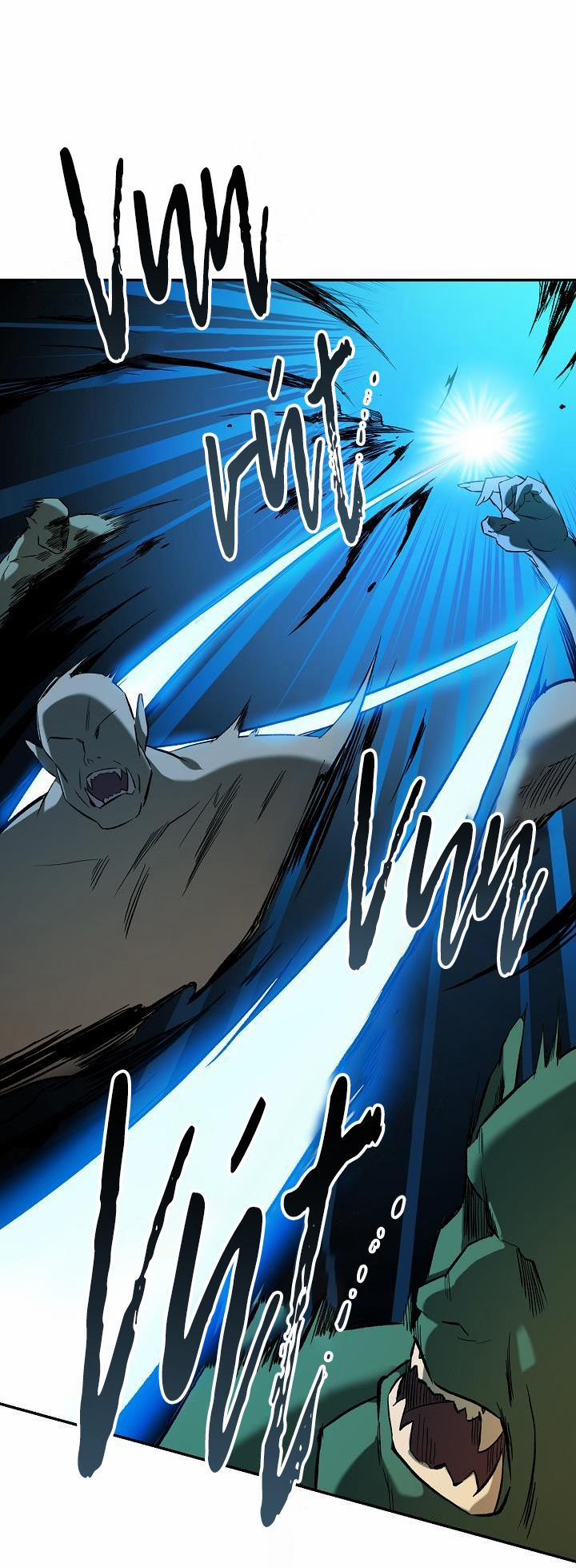 Hai Đất Nước, Đất Nước Của Nô Lệ 21 trang 46