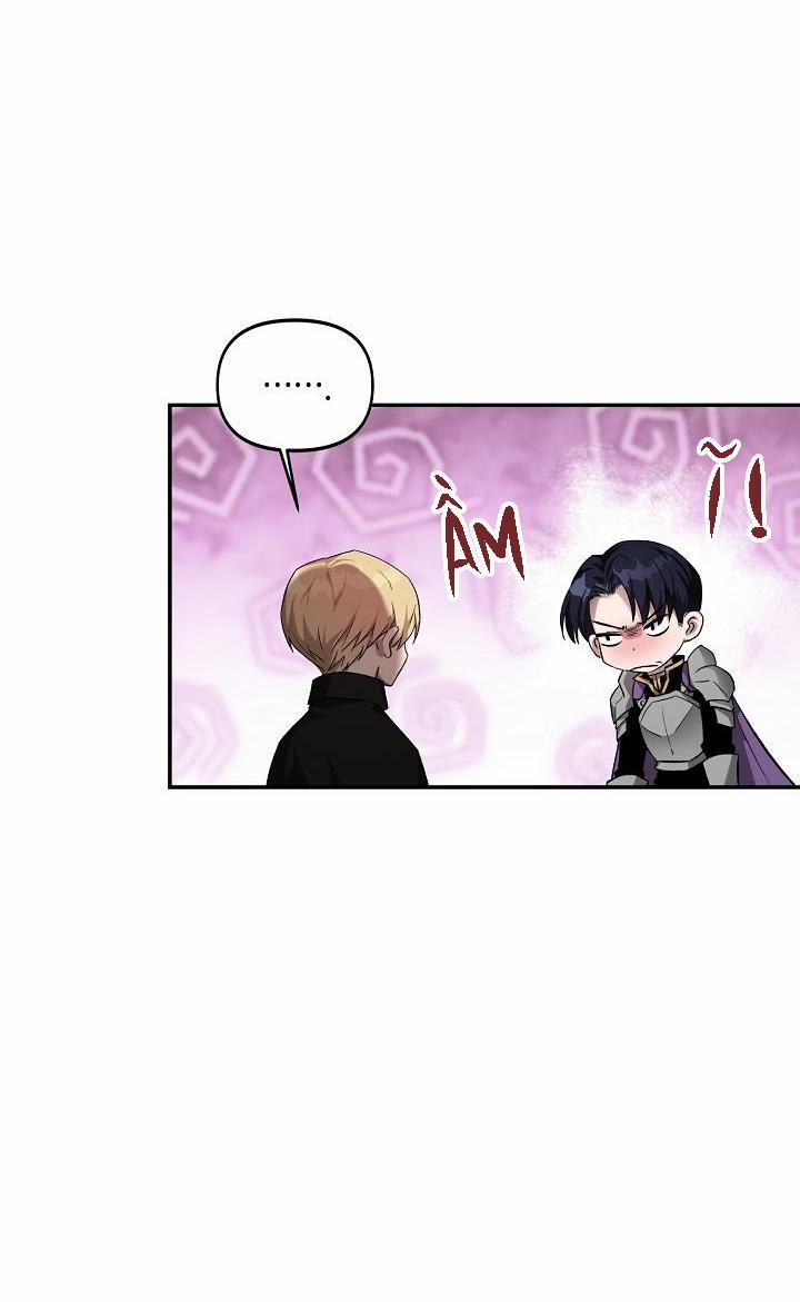 Hai Đất Nước, Đất Nước Của Nô Lệ 21 trang 53