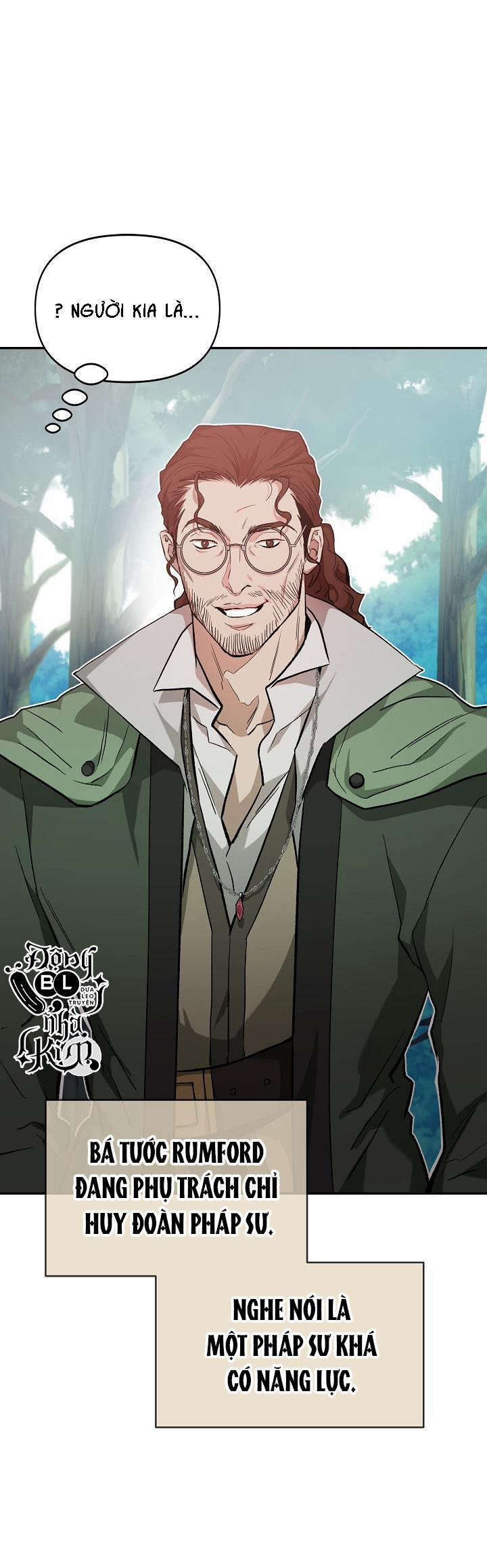 Hai Đất Nước, Đất Nước Của Nô Lệ 21 trang 62