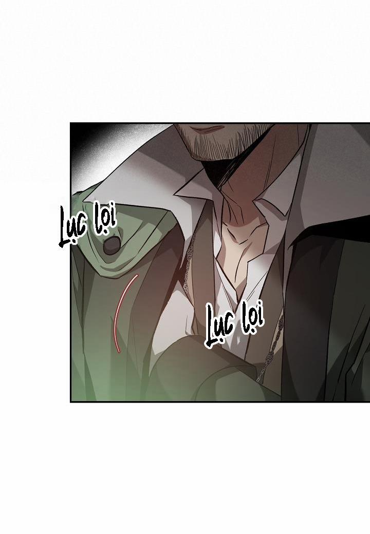 Hai Đất Nước, Đất Nước Của Nô Lệ 21 trang 64