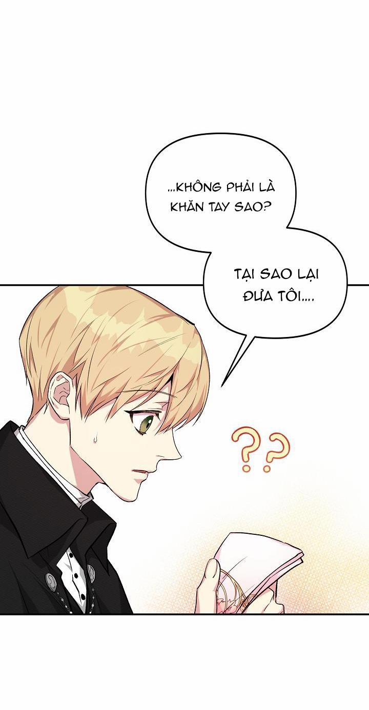 Hai Đất Nước, Đất Nước Của Nô Lệ 21 trang 66