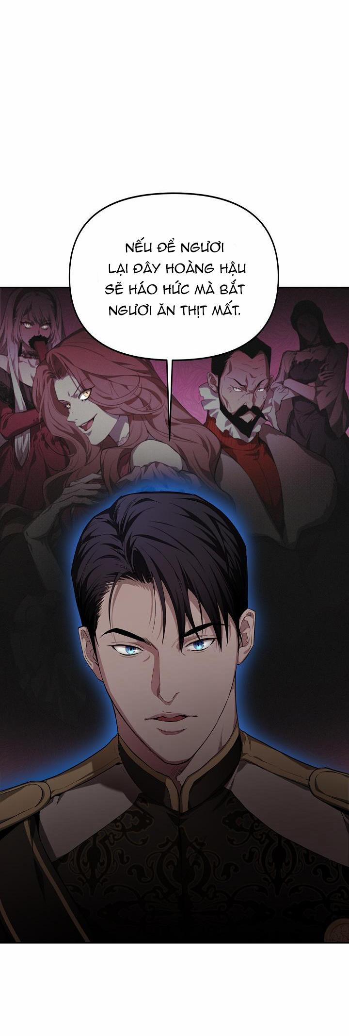 Hai Đất Nước, Đất Nước Của Nô Lệ 21 trang 7