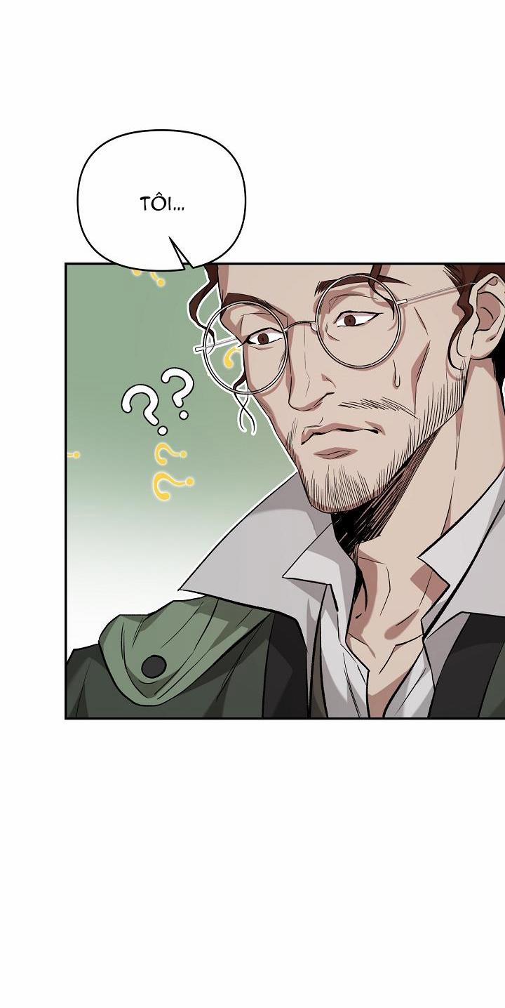 Hai Đất Nước, Đất Nước Của Nô Lệ 21 trang 71