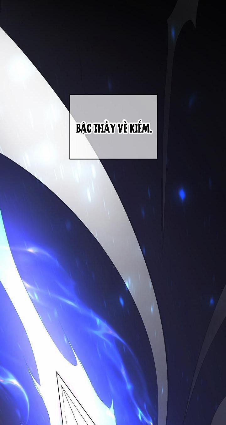 Hai Đất Nước, Đất Nước Của Nô Lệ 21 trang 9