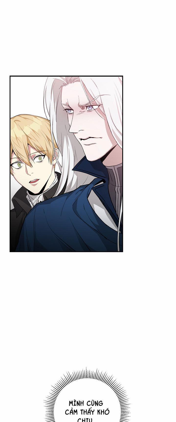 Hai Đất Nước, Đất Nước Của Nô Lệ 22 trang 0