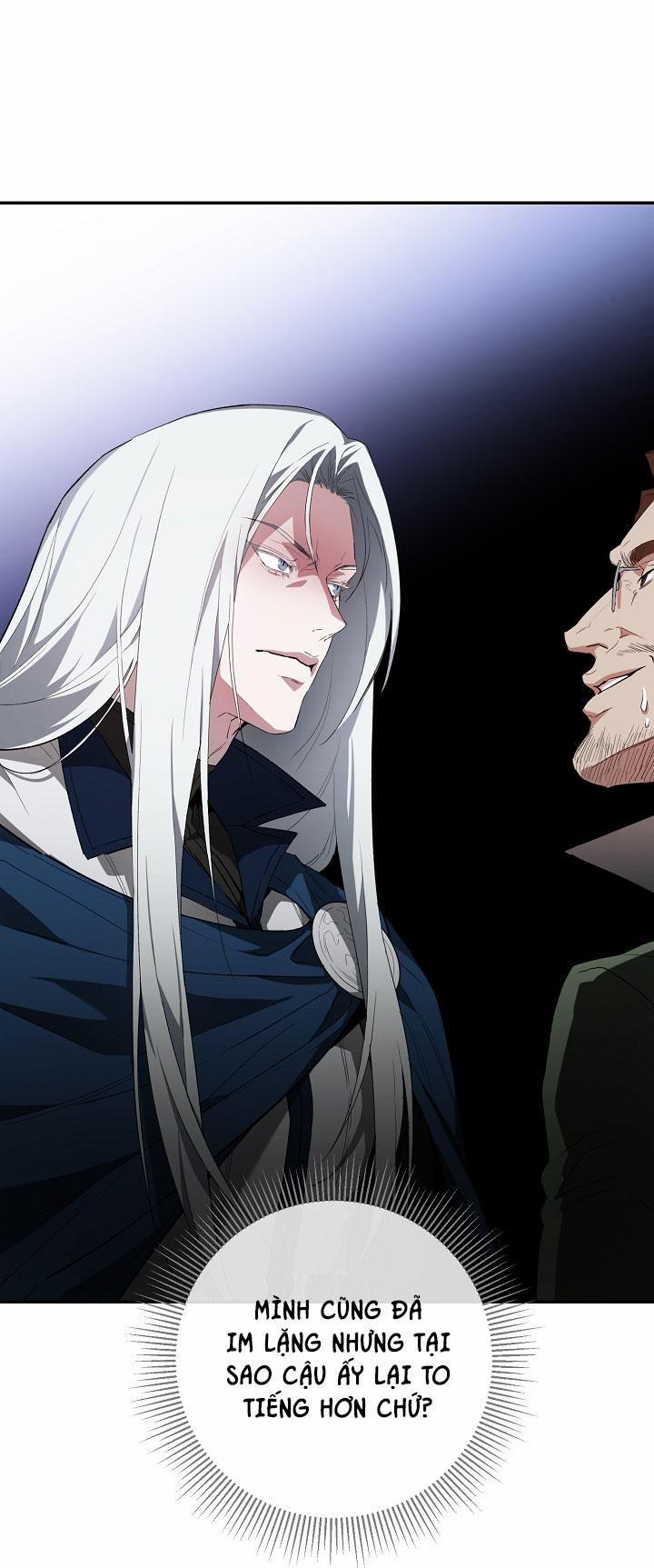 Hai Đất Nước, Đất Nước Của Nô Lệ 22 trang 2