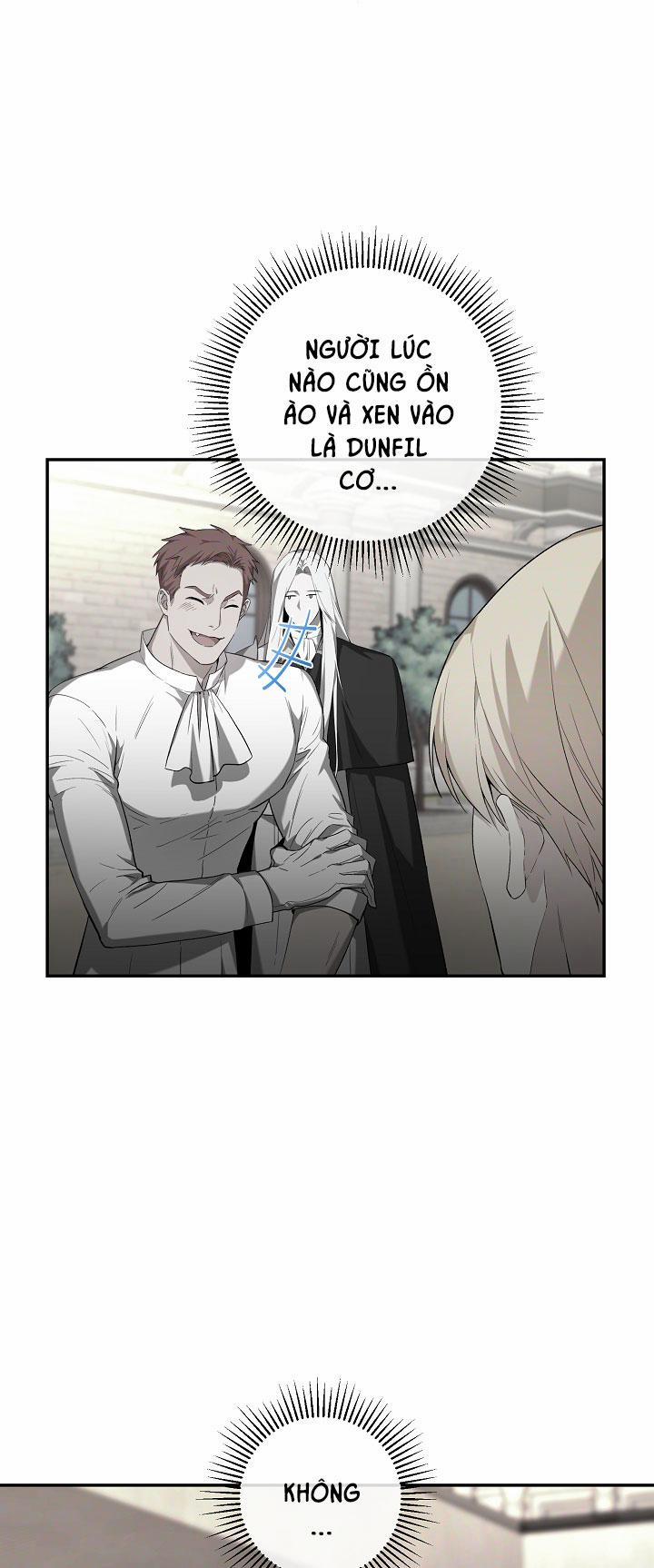 Hai Đất Nước, Đất Nước Của Nô Lệ 22 trang 3