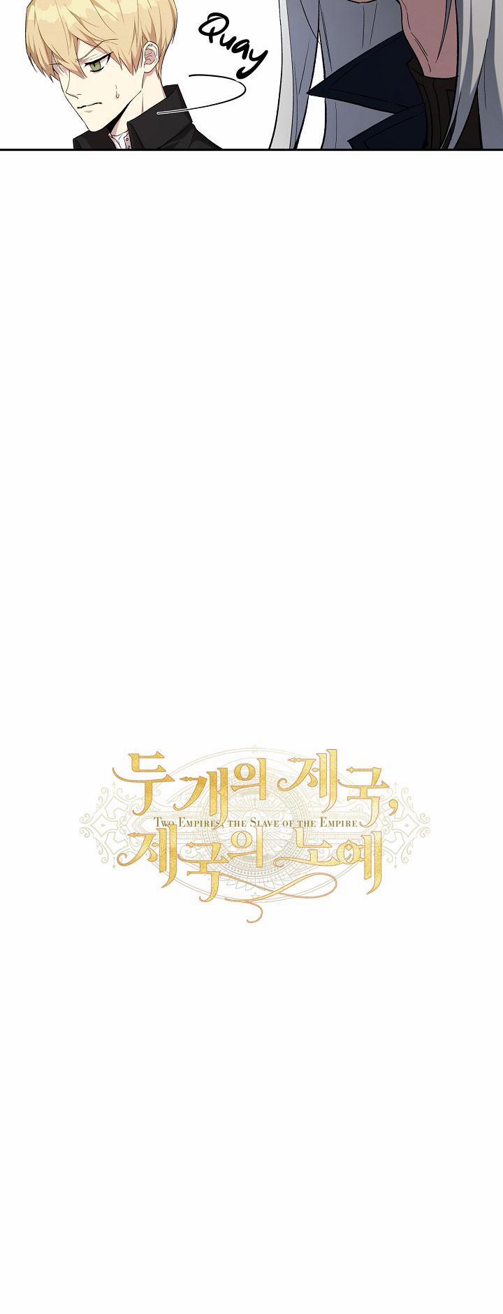 Hai Đất Nước, Đất Nước Của Nô Lệ 22 trang 7