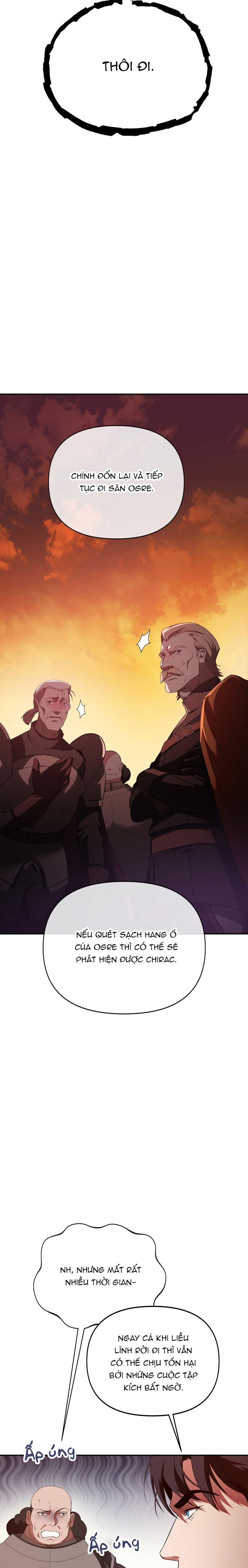 Hai Đất Nước, Đất Nước Của Nô Lệ 23 trang 5