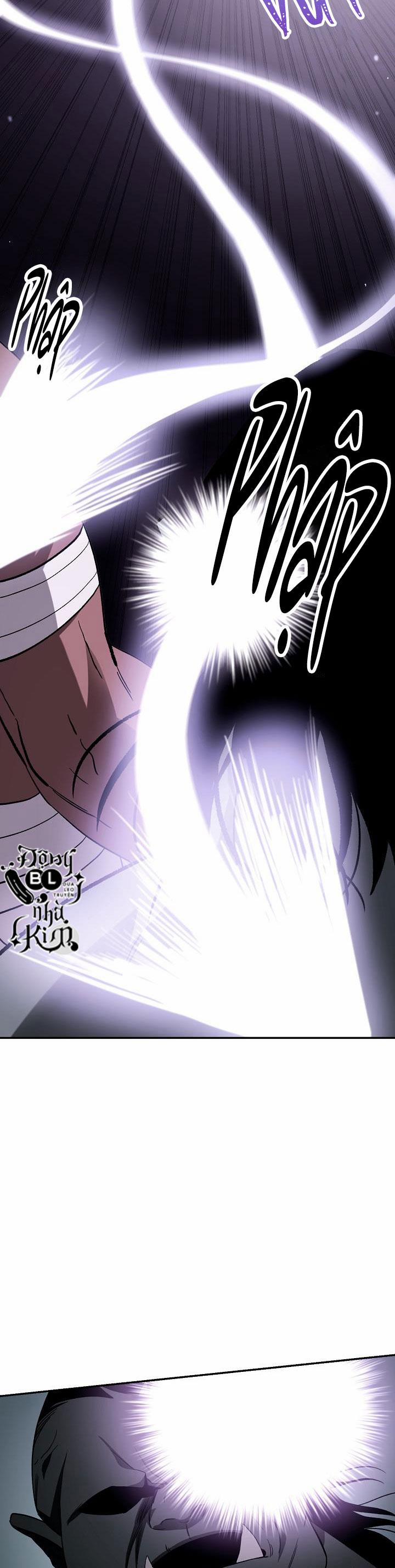 Hai Đất Nước, Đất Nước Của Nô Lệ 24 trang 12