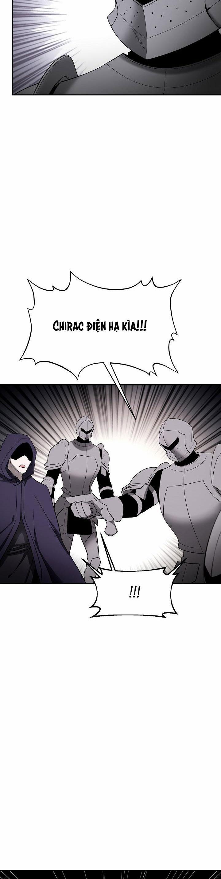 Hai Đất Nước, Đất Nước Của Nô Lệ 24 trang 3