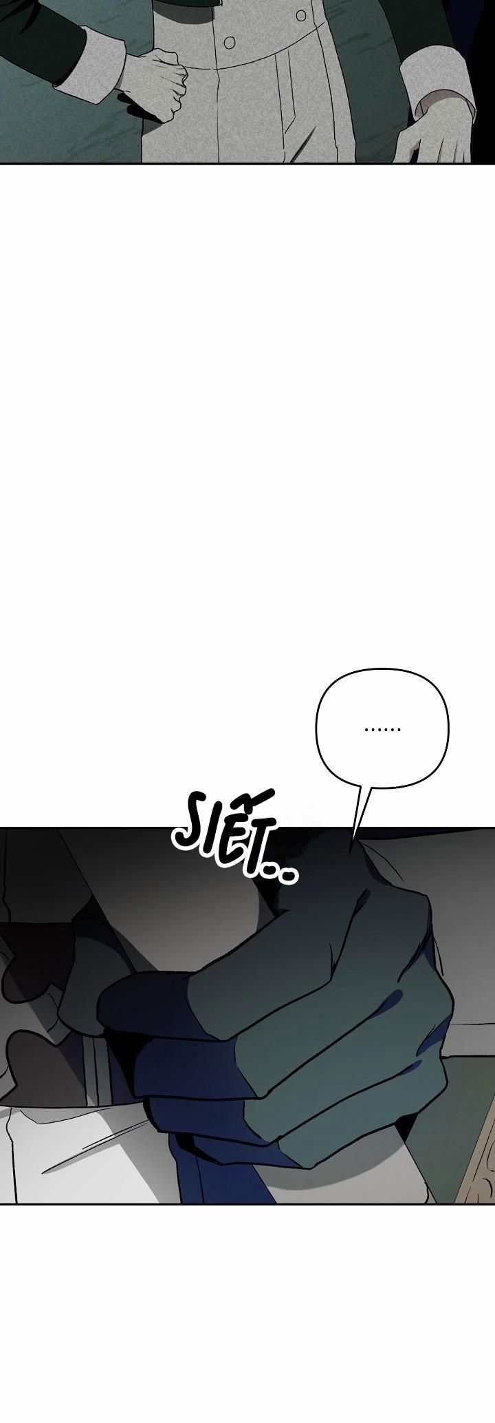 Hai Đất Nước, Đất Nước Của Nô Lệ 24 trang 40