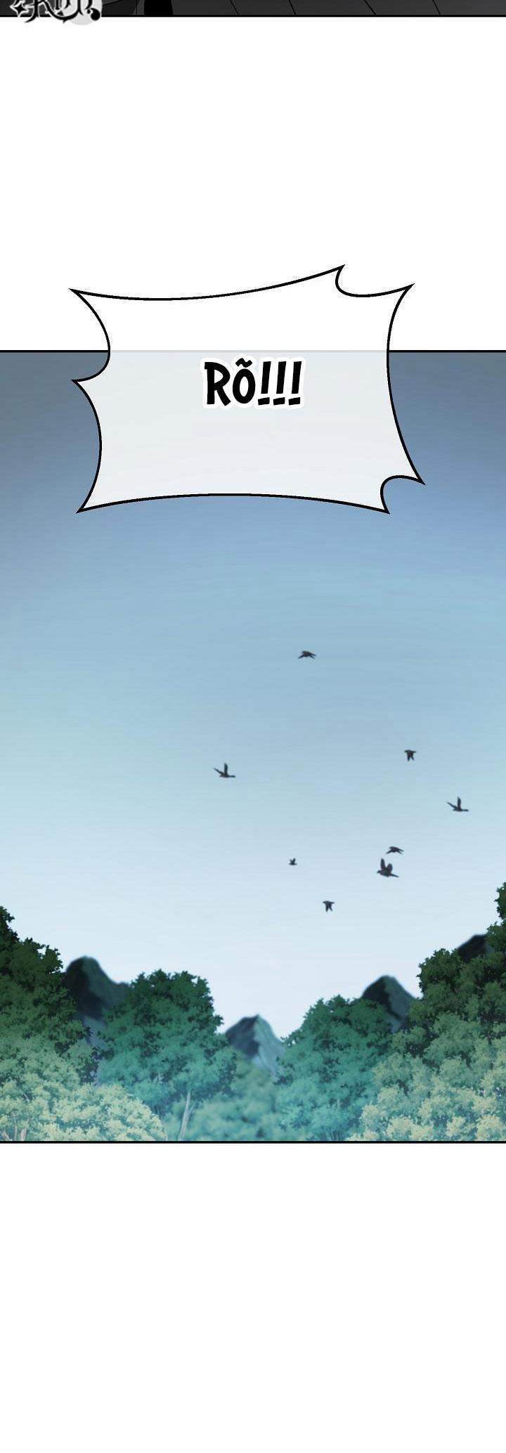 Hai Đất Nước, Đất Nước Của Nô Lệ 24 trang 42