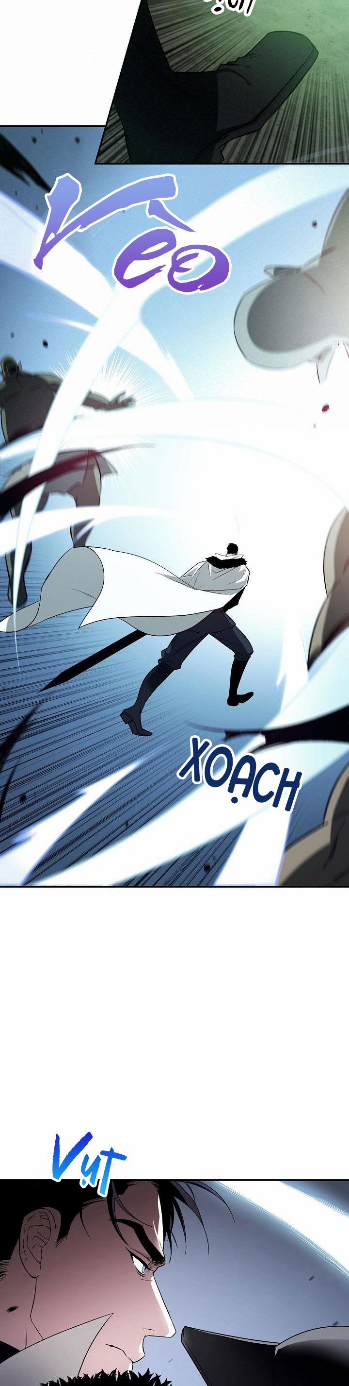 Hai Đất Nước, Đất Nước Của Nô Lệ 24 trang 7