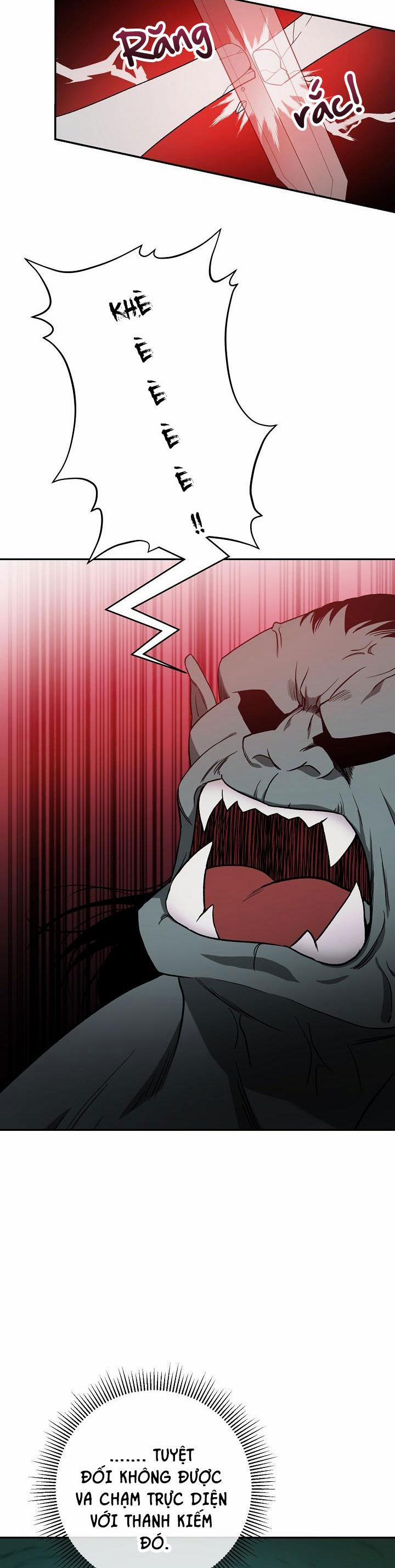 Hai Đất Nước, Đất Nước Của Nô Lệ 24 trang 9