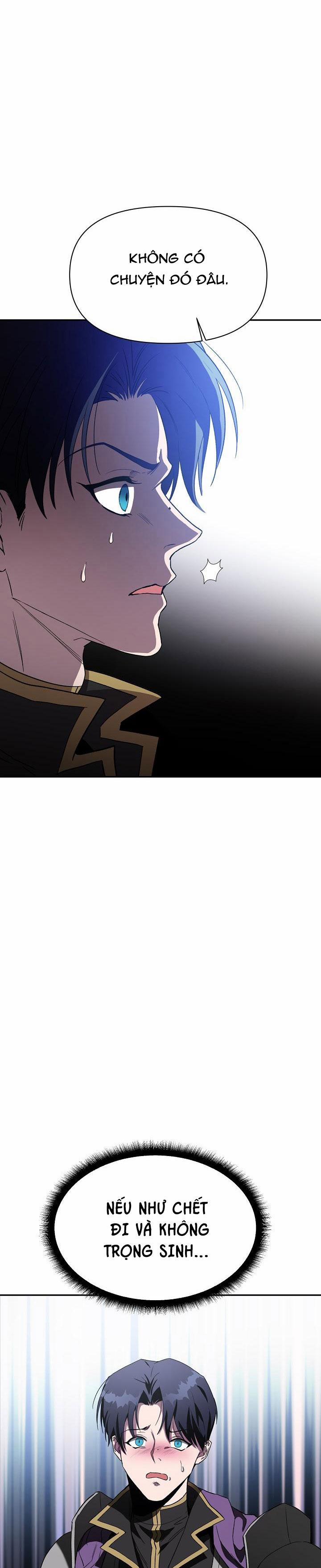 Hai Đất Nước, Đất Nước Của Nô Lệ 25 trang 33